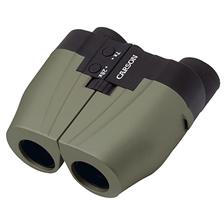 JUMELLES  7-28X25 CARSON AUTOZOOM AZ-725