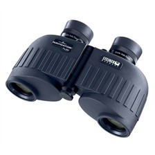 JUMELLES 7X30 STEINER NAVIGATOR