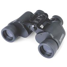JUMELLES 7X35 BUSHNELL FALCON