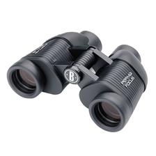 JUMELLES  7X35 BUSHNELL PERMAFOCUS