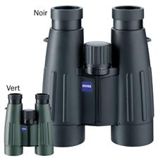 JUMELLES  7X42 A 10X42 ZEISS VICTORY FL