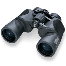 JUMELLES  7X50 BUSHNELL H2O PORRO
