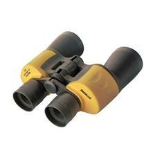 JUMELLES 7X50 PARALUX CAP HORN