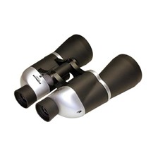 JUMELLES 7X50 PARALUX FIDJI