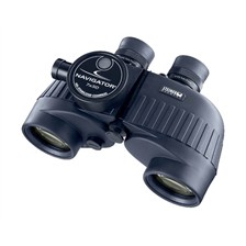 JUMELLES 7X50 STEINER NAVIGATOR