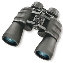 JUMELLES  7X50 TASCO ESSENTIALS