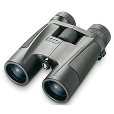 JUMELLES  8-16X40 BUSHNELL POWERVIEW EN TOIT