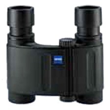 JUMELLES  8X20 ZEISS VICTORY COMPACT