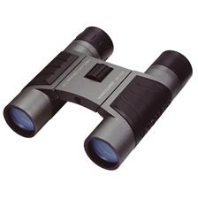 JUMELLES  8X21 ET  10X25 VANGUARD DR