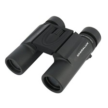 JUMELLES 8X22 ET 10X26 PARALUX AMAZONE II MINI