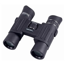 JUMELLES 8X24 A 10X26 STEINER WILDLIFE