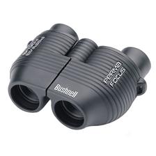 JUMELLES  8X25 BUSHNELL PERMAFOCUS