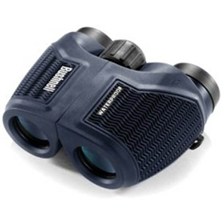 JUMELLES 8X26 BUSHNELL H2O PRISME PORRO