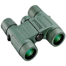 JUMELLES  8X27 BUSHNELL TROPHY
