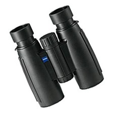 JUMELLES  8X30 ET 10X30 ZEISS CONQUEST