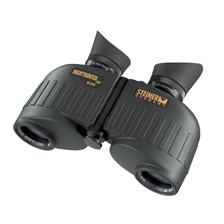 JUMELLES 8X30 STEINER NIGHTHUNTER XP