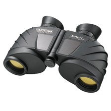 JUMELLES 8X30 STEINER SAFARI PRO