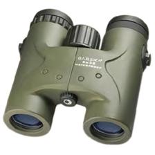 JUMELLES 8X32 BARSKA BLACK HAWK WP