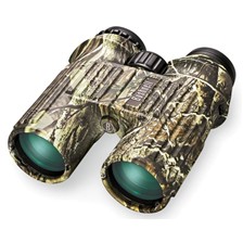 JUMELLES  8X32 BUSHNELL LEGEND EN TOIT