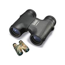 JUMELLES  8X32 BUSHNELL PERMAFOCUS