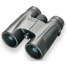 JUMELLES  8X32 BUSHNELL POWERVIEW EN TOIT