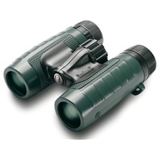 JUMELLES  8X32 BUSHNELL TROPHY XLT