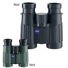 JUMELLES  8X32 ET 10X32 ZEISS VICTORY FL