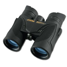 JUMELLES 8X32 STEINER RANGER PRO