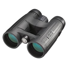 JUMELLES 8X36 BUSHNELL EXCURSION EX
