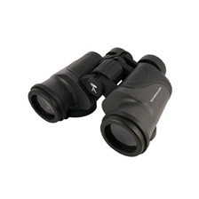 JUMELLES 8X40 A 12X50 PARALUX COLORADO II