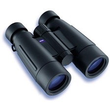 JUMELLES  8X40 ET 10X40 ZEISS CONQUEST