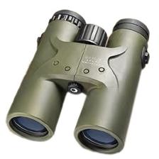 JUMELLES 8X42 A 10X42 BARSKA BLACK HAWK WP