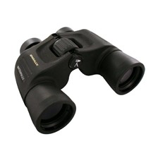 JUMELLES 8X42 A 12X50 PARALUX QUEYRAS