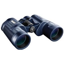 JUMELLES 8X42 BUSHNELL H2O PRISME PORRO
