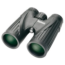 JUMELLES  8X42 BUSHNELL LEGEND ULTRA HD + ACCESSOIRES