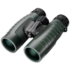 JUMELLES  8X42 BUSHNELL TROPHY XLT