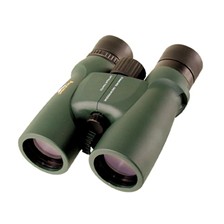 JUMELLES 8X42 ET 10X42 PARALUX AMAZONE II OUTDOOR