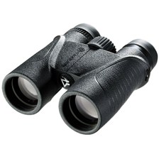 JUMELLES 8X42 ET 10X42 VANGUARD VENTURE PLUS