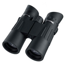 JUMELLES  8X42 STEINER HUNTING