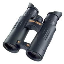 JUMELLES 8X44 ET 10X44 STEINER DISCOVERY