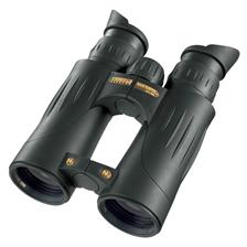 JUMELLES 8X44 ET 10X44 STEINER NIGHTHUNTER XP