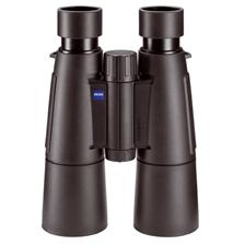 JUMELLES  8X50 A 10X50 ZEISS CONQUEST