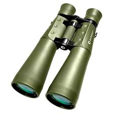JUMELLES 8X56 BARSKA BLACK HAWK