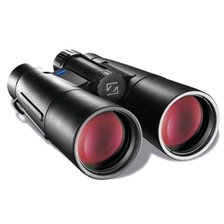 JUMELLES  8X56 ET 10X56 ZEISS CONQUEST