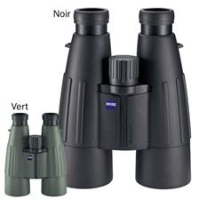 JUMELLES  8X56 ET 10X56 ZEISS VICTORY FL