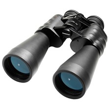JUMELLES  8X56 TASCO ESSENTIALS