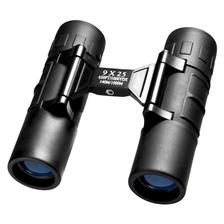 JUMELLES 9X25 BARSKA FREE FOCUS