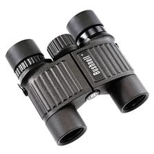 JUMELLES  9X25 BUSHNELL LEGEND EN TOIT