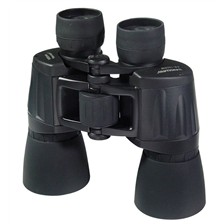 JUMELLES FR 7X50 ET 10X50 VANGUARD SERIE
