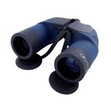 JUMELLES MARINE FUZYON OPTICS 7X50 WP